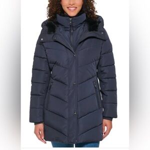 Andrew Marc Ladies' Walker Jacket NWT